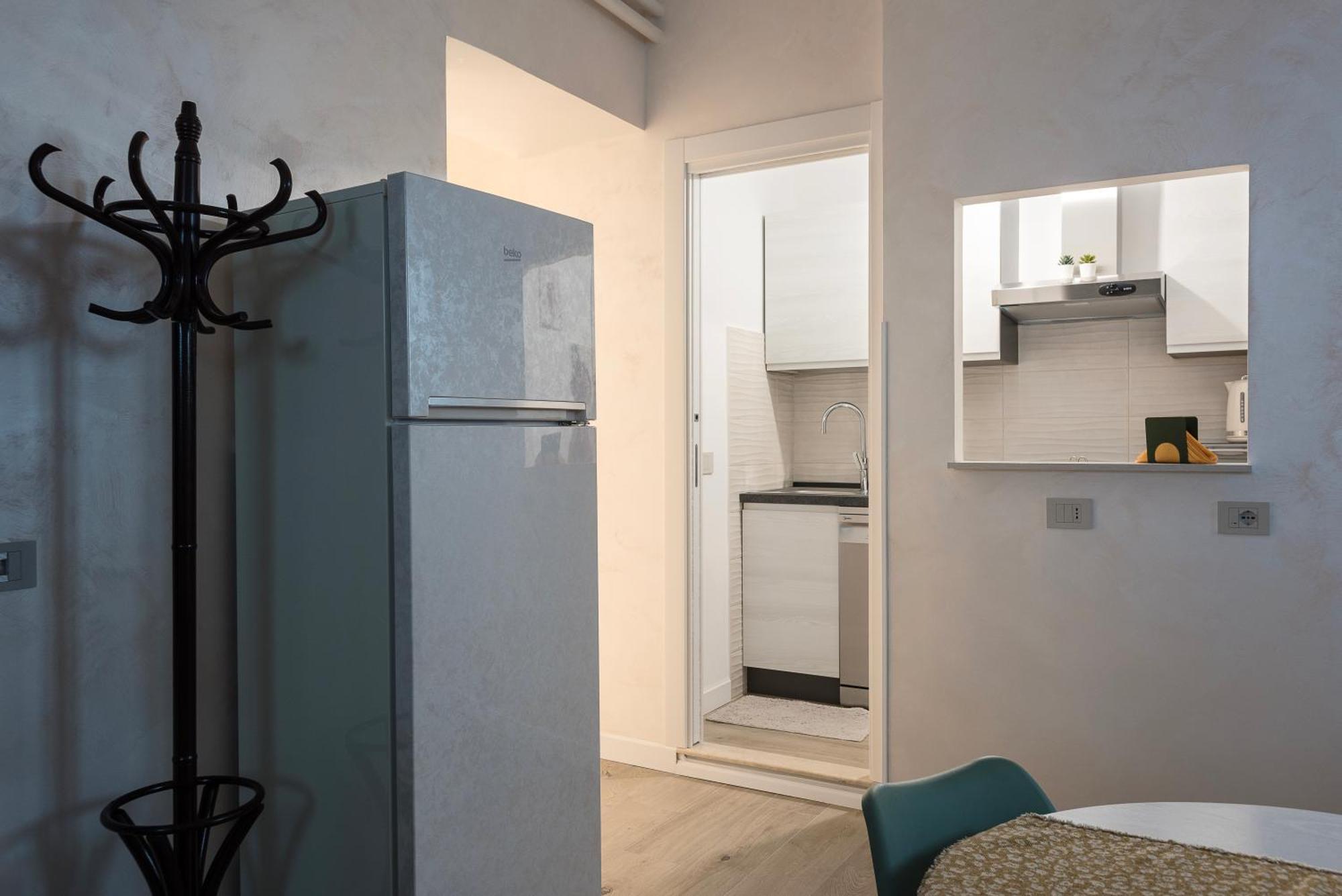 Apartment 2passi Dal Colosseo *